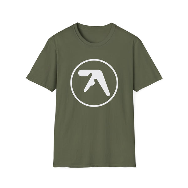 Aphex Twin T Shirt