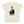 Ladda bilden till Gallery viewer, Dizzy Gillespie T Shirt (Standard Weight)
