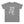 Load image into Gallery viewer, Jazz T Shirt (Standard Weight) Design 4
