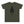 Ladda bilden till Gallery viewer, Nina Simone T Shirt (Standard Weight)
