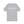 Cargar imagen en el visor de galería, Mantronix T Shirt (Premium Organic)
