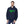 Load image into Gallery viewer, Sergio Mendes Brasil 66 Hoodie / Hoody
