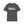 Charger l&#39;image dans la visionneuse de galerie, Booker T T Shirt (Mid Weight) | Soul-Tees.com
