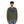 Load image into Gallery viewer, TSOP Sweatshirt
