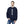 Carica l&#39;immagine nel visualizzatore Galleria, Upsetter Sweatshirt
