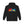 Laad de afbeelding in de Gallery-viewer, Salsoul Records Hoodie / Hoody
