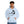 Load image into Gallery viewer, Miles Davis Hoody

