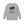 Load image into Gallery viewer, The Supremes Jersey Sweatshirt
