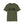 Charger l&#39;image dans la visionneuse de galerie, 93 Til Infinity T Shirt (Mid Weight) | Soul-Tees.com
