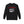 Load image into Gallery viewer, Can You Dig It Sweatshirt
