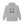 Laad de afbeelding in de Gallery-viewer, Incredible Bongo Band Hoodie / Hoody
