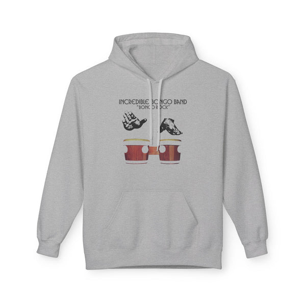 Incredible Bongo Band Hoodie / Hoody