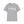 Load image into Gallery viewer, Moog T Shirt (Mid Weight) | SALE!
