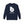 Ladda bilden till Gallery viewer, Blue Note Records &quot;b&quot; Sweatshirt
