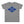 Cargar imagen en el visor de galería, Jive Records T Shirt (Standard Weight)
