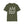 Carregue a imagem no visualizador da Galeria, Basquiat T Shirt (Mid Weight) | Soul-Tees.com
