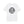 Load image into Gallery viewer, Stones Throw Records T Shirt (Premium Organic)
