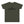 Load image into Gallery viewer, Alegre Records T Shirt (Standard Weight)
