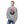 Load image into Gallery viewer, Let The Music Play Sweatshirt
