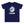 Laad de afbeelding in de Gallery-viewer, Chess Records T Shirt (Standard Weight)
