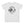 Load image into Gallery viewer, Old School DJ T Shirt (Standard Weight)
