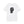 Bild in Galerie-Viewer laden, Soul Fist T Shirt (Premium Organic)
