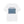 Load image into Gallery viewer, King Of Beats SP 1200 T Shirt (Premium Organic)
