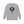 Load image into Gallery viewer, Vinyl Appreciation Society Jersey Sweatshirt
