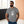 Indlæs billede i Galleri fremviser, Bobby Womack Across 110th Street T Shirt (Standard Weight)
