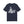 Load image into Gallery viewer, MF Doom T Shirt (Premium Organic)  Tag Design
