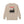 Load image into Gallery viewer, Factory Records Jersey Sweatshirt
