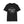 Carregue a imagem no visualizador da Galeria, Fleetwood Mac T Shirt (Mid Weight) | Soul-Tees.com
