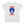 Carica l&#39;immagine nel visualizzatore Galleria, Herbie Hancock T Shirt (Standard Weight)
