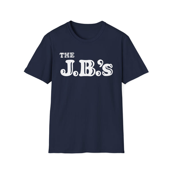 The JB's T Shirt