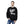 Load image into Gallery viewer, Do The Right Thing Sweatshirt
