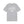 Laad de afbeelding in de Gallery-viewer, Donna Summer Tour 1981 T Shirt (Premium Organic)
