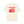Indlæs billede i Galleri fremviser, The Beatnuts T Shirt (Premium Organic)
