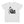 Indlæs billede i Galleri fremviser, Laurel Aitken T Shirt (Standard Weight)

