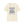 Laad de afbeelding in de Gallery-viewer, Speed Limit 33 1/3 T Shirt (Mid Weight) | Soul-Tees.com
