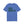 Indlæs billede i Galleri fremviser, Stan Getz Astrud Gilberto T Shirt (Premium Organic)
