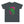 Laad de afbeelding in de Gallery-viewer, 80s Grace Jones T Shirt (Standard Weight)
