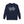 Ladda bilden till Gallery viewer, Paradise Garage Sweatshirt Distressed Print
