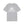 Ladda bilden till Gallery viewer, Ron Hardy Music Box T Shirt (Premium Organic)
