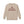 Load image into Gallery viewer, London Records American Jazz Jersey Sweatshirt
