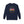 Load image into Gallery viewer, Fania Allstars Sweatshirt
