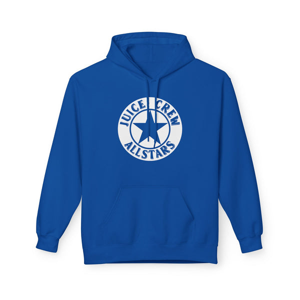 Juice Crew Allstars Hoodie / Hoody