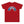 Laad de afbeelding in de Gallery-viewer, Joe Gibbs Record Globe T Shirt (Standard Weight)

