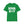 Indlæs billede i Galleri fremviser, Soul Boy T Shirt (Mid Weight) | Soul-Tees.com
