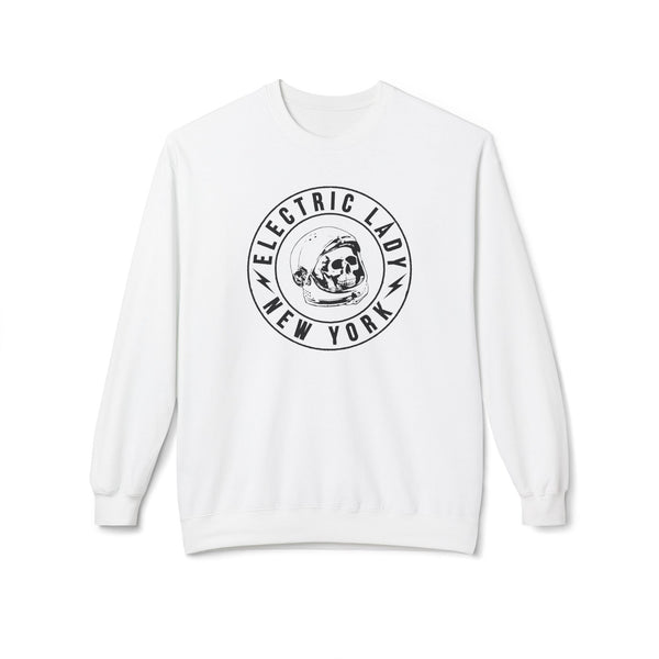 Electric Lady Studios NYC Sweatshirt