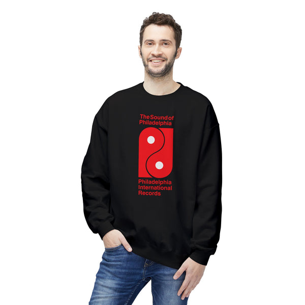 Philadelphia International Records Sweatshirt